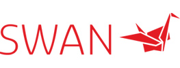 swan-logo-web